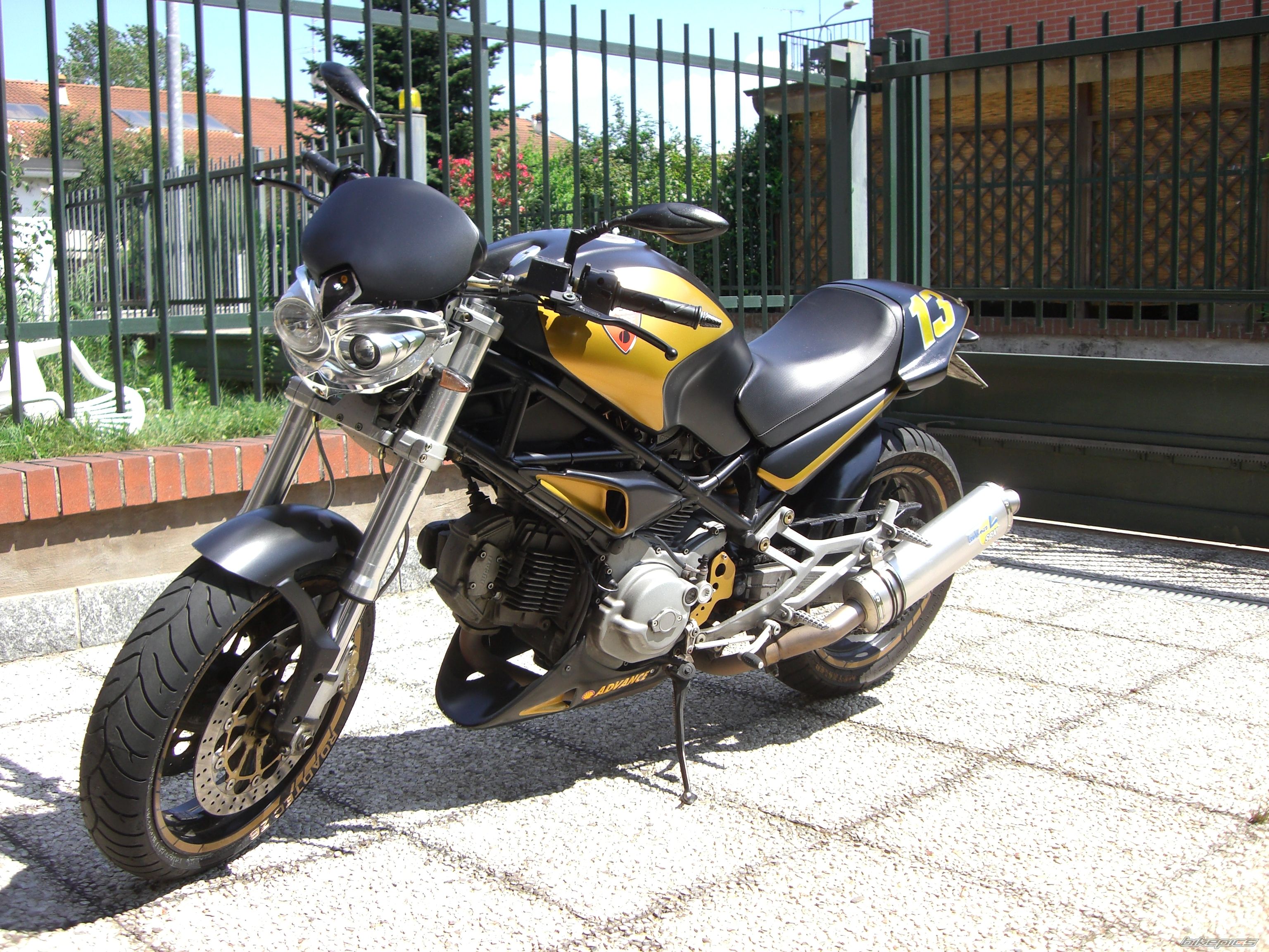 Bike Photo 1364433