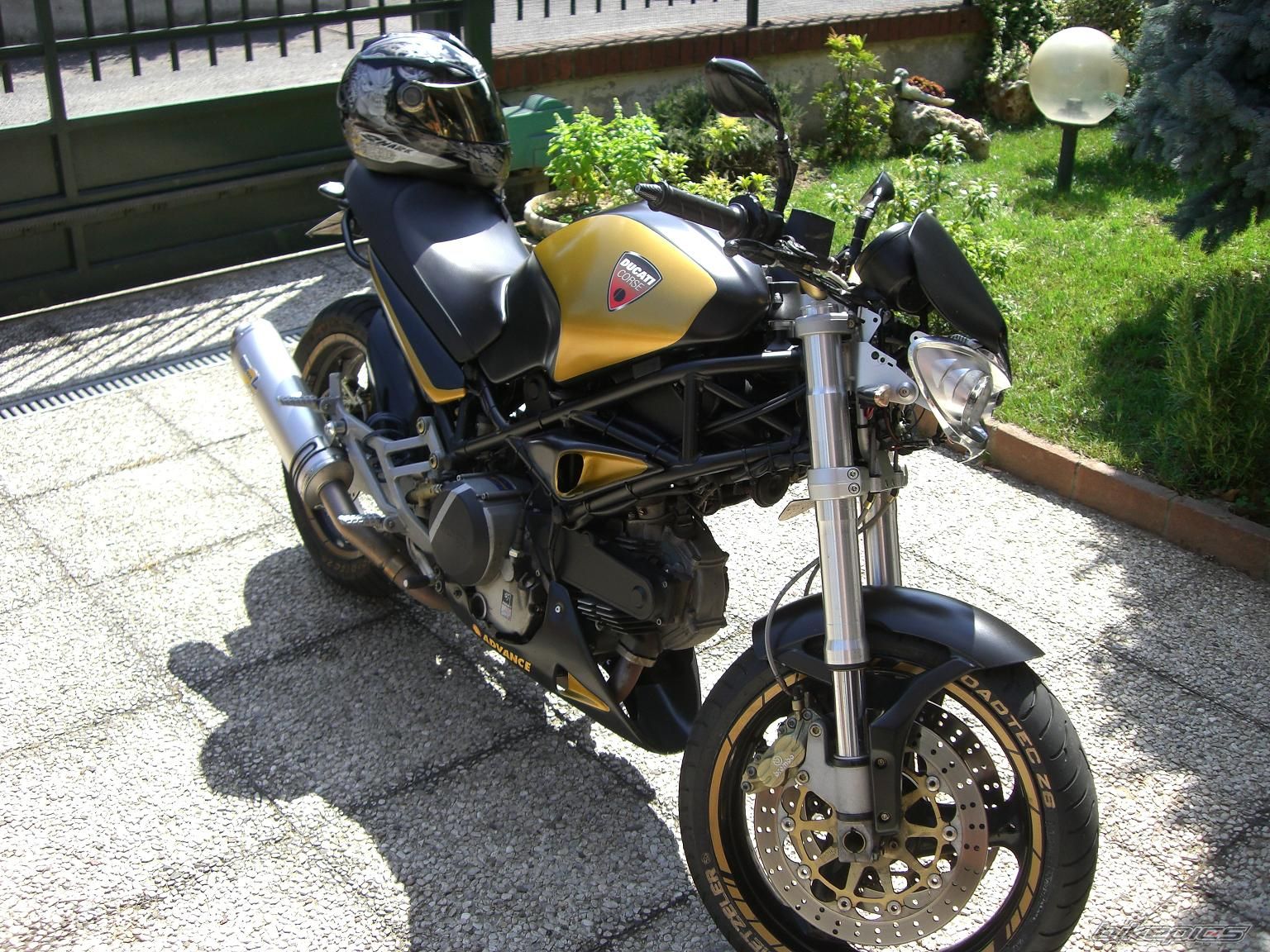 Bike Photo 1364434