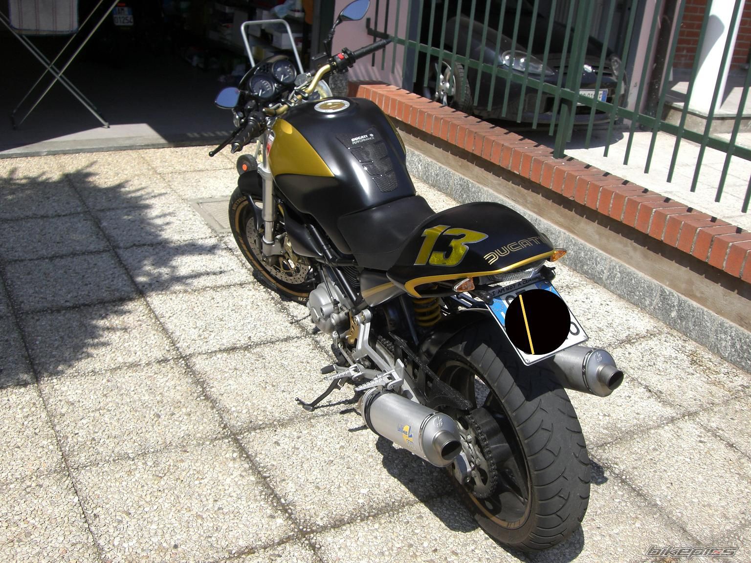 Bike Photo 1364436
