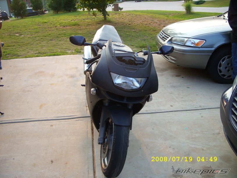 Photo 1364437