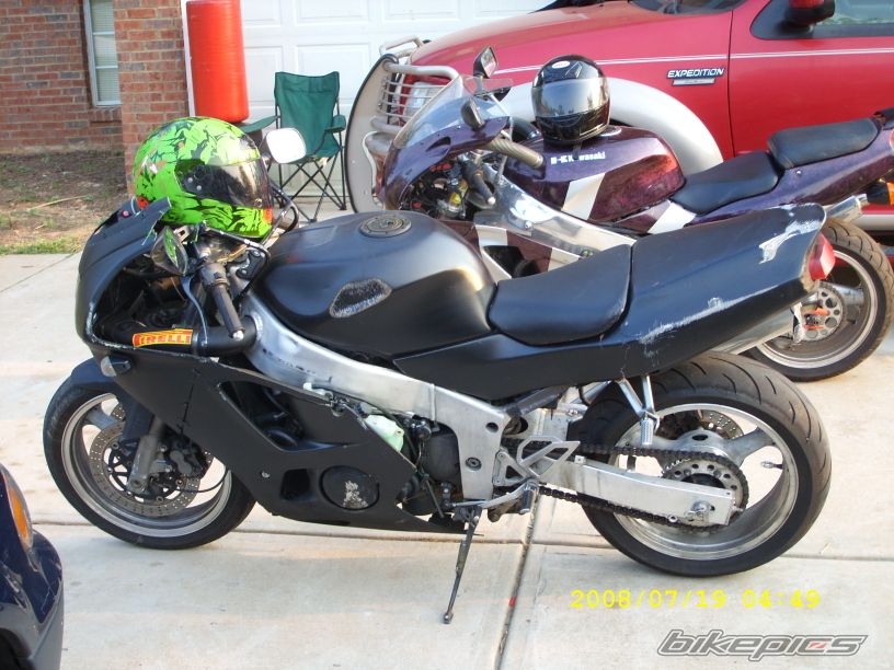 Photo 1364439