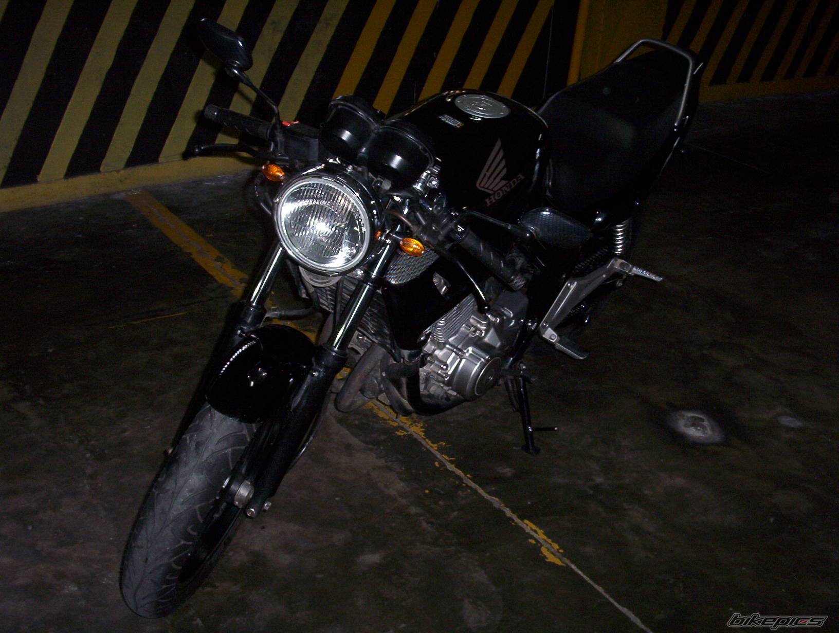 Photo 136444