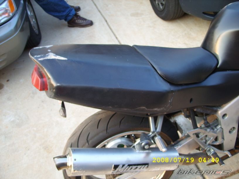 Photo 1364441