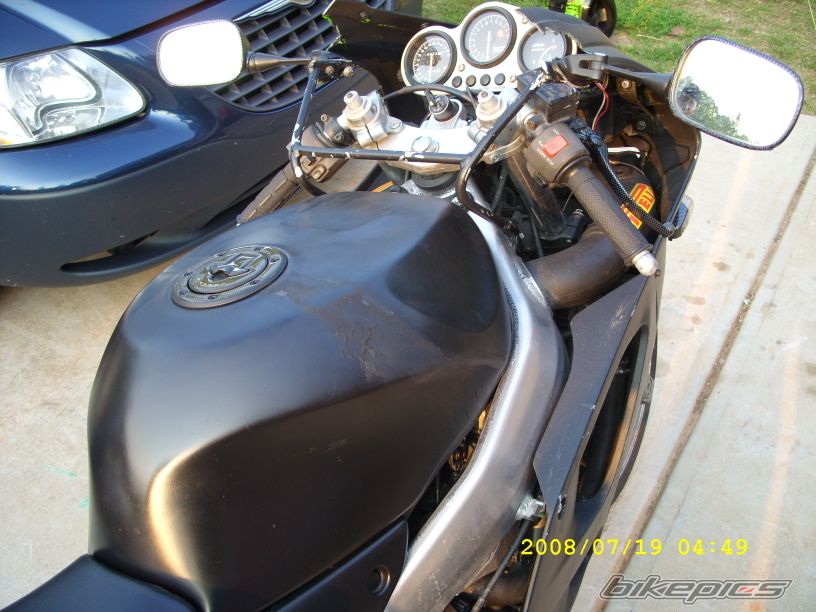 Photo 1364442