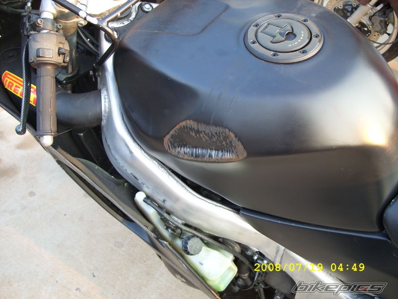 Photo 1364443