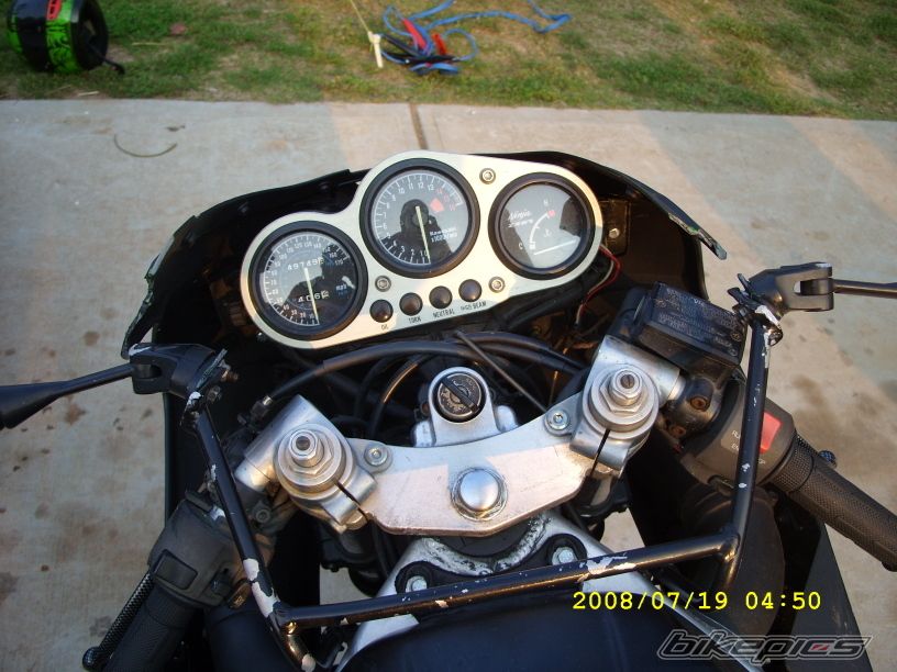 Photo 1364445