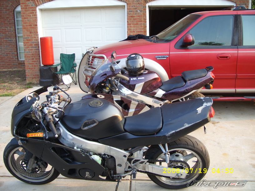 Bike Photo 1364447