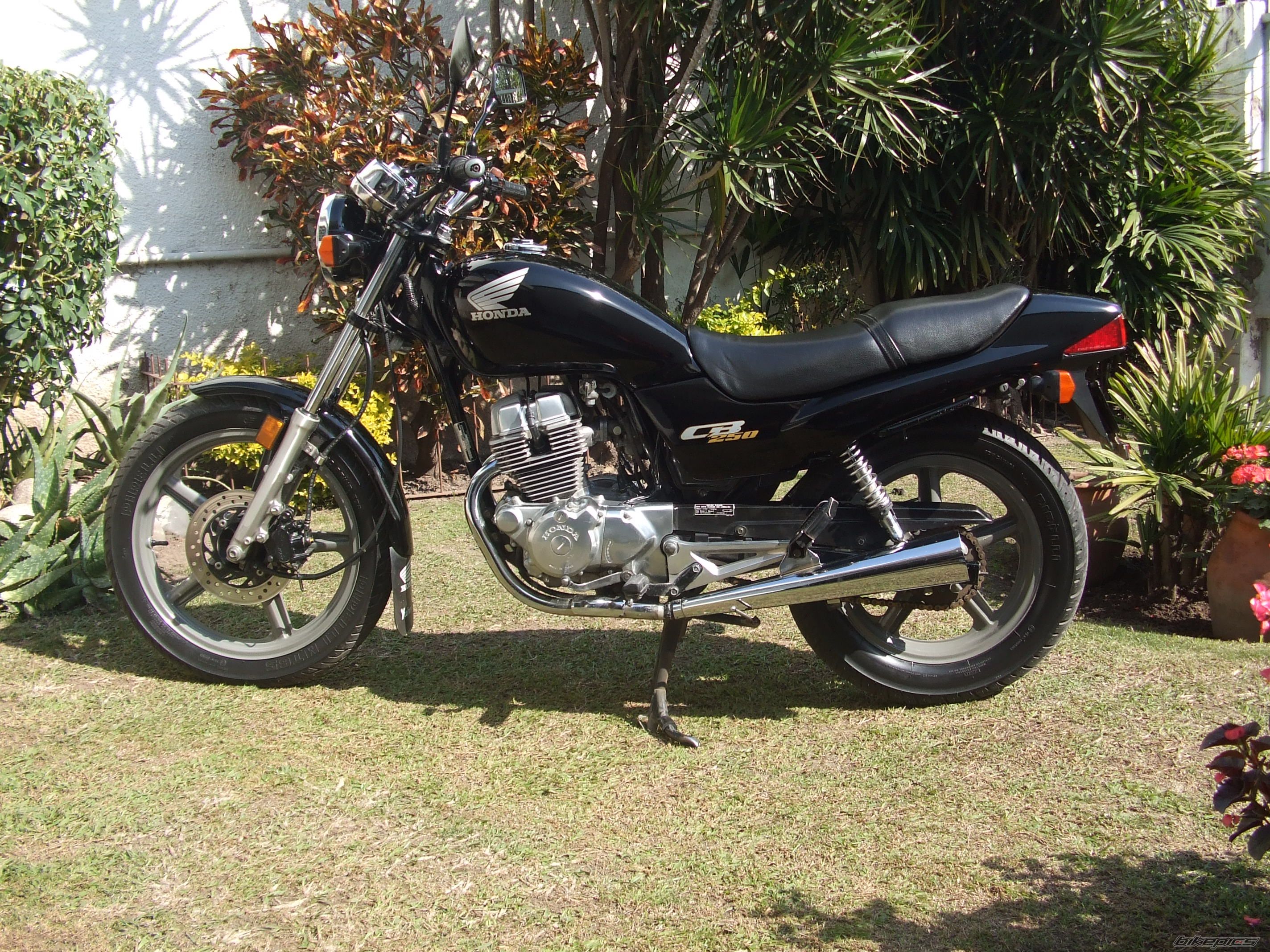 Bike Photo 1364448