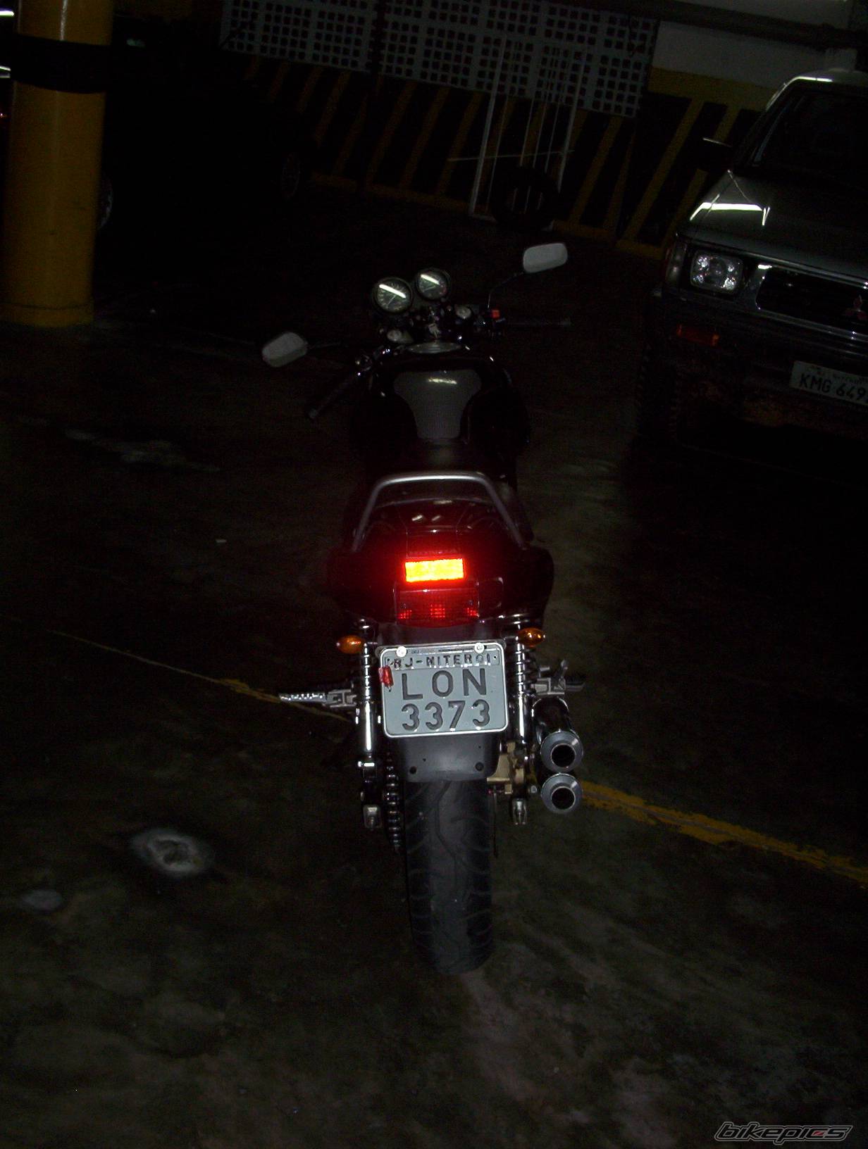 Photo 136445