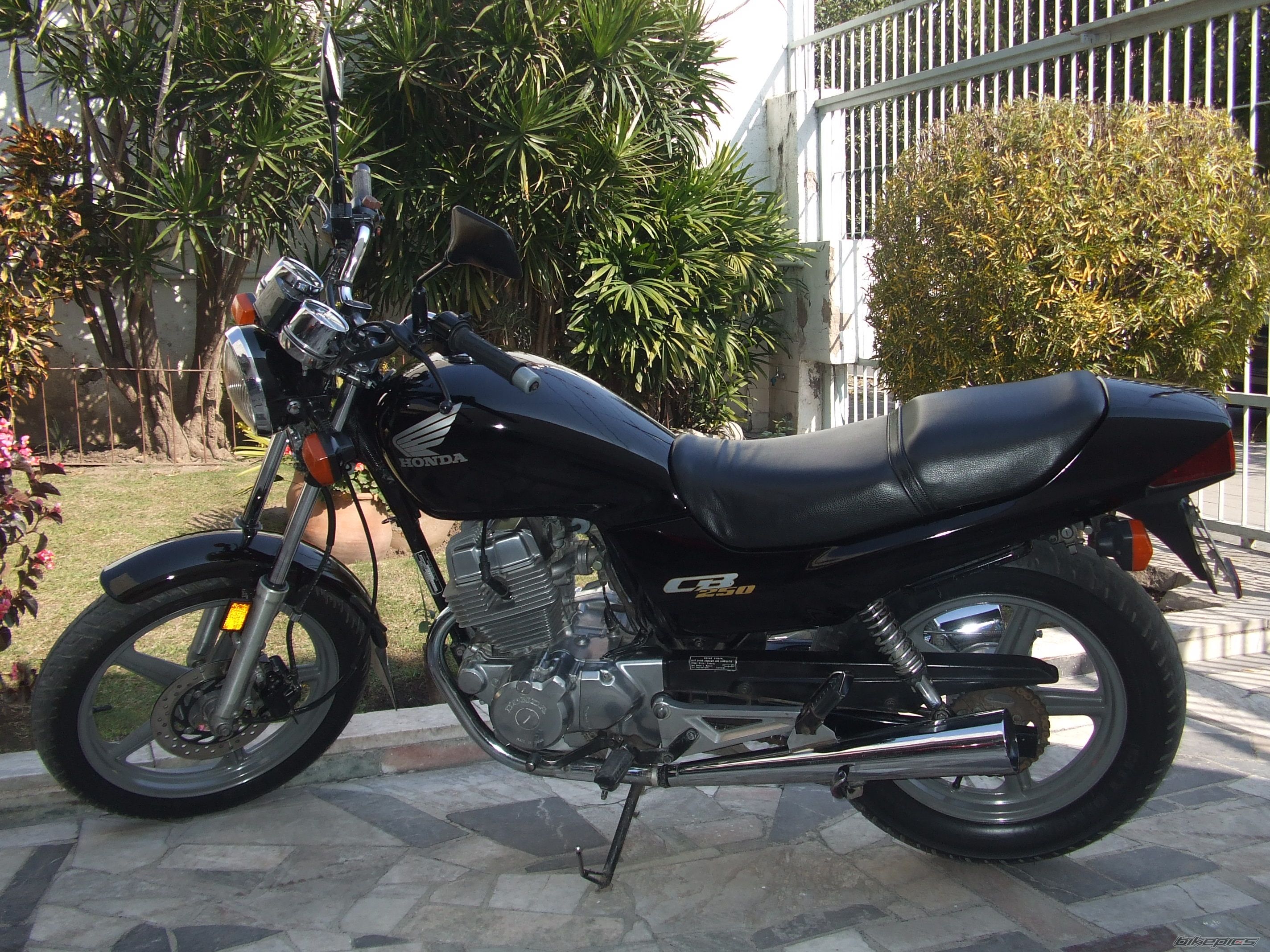 Bike Photo 1364451