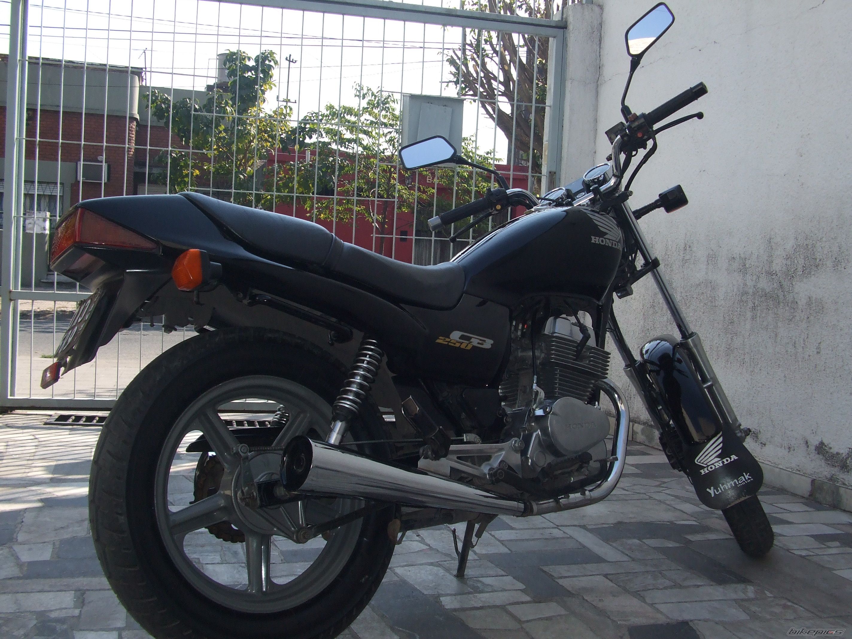 Bike Photo 1364453