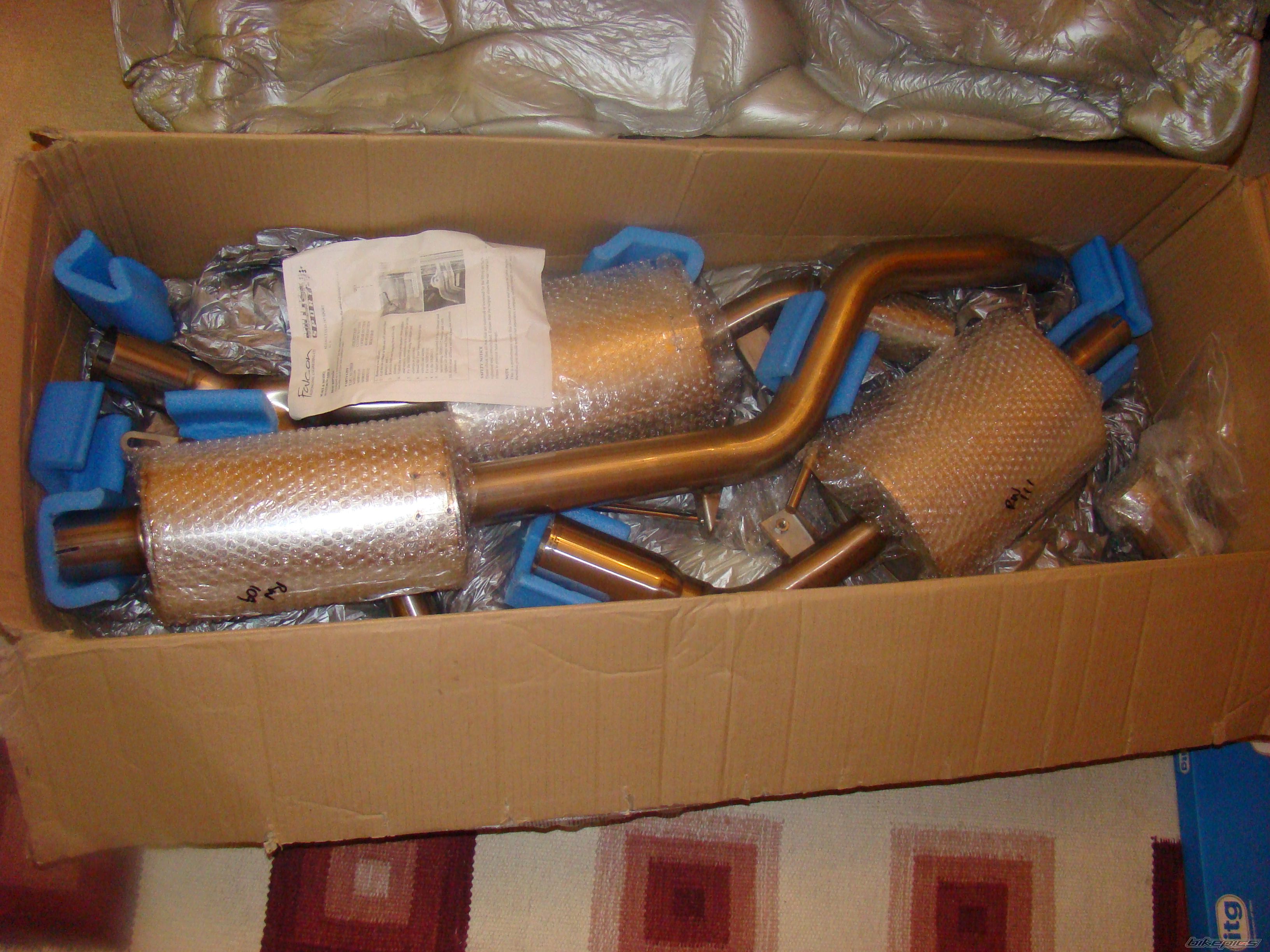 Photo 1364454