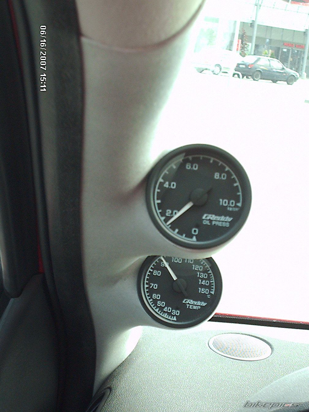 Photo 1364456