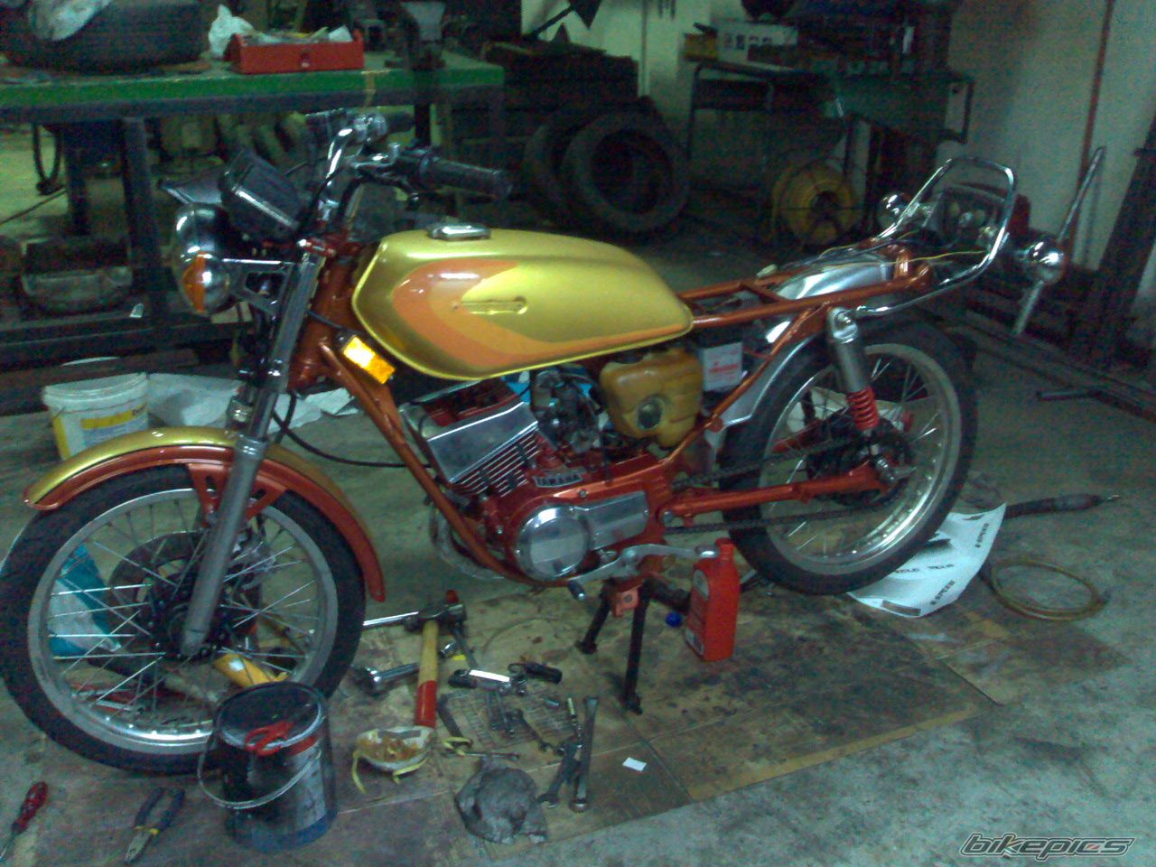 Photo 1364465