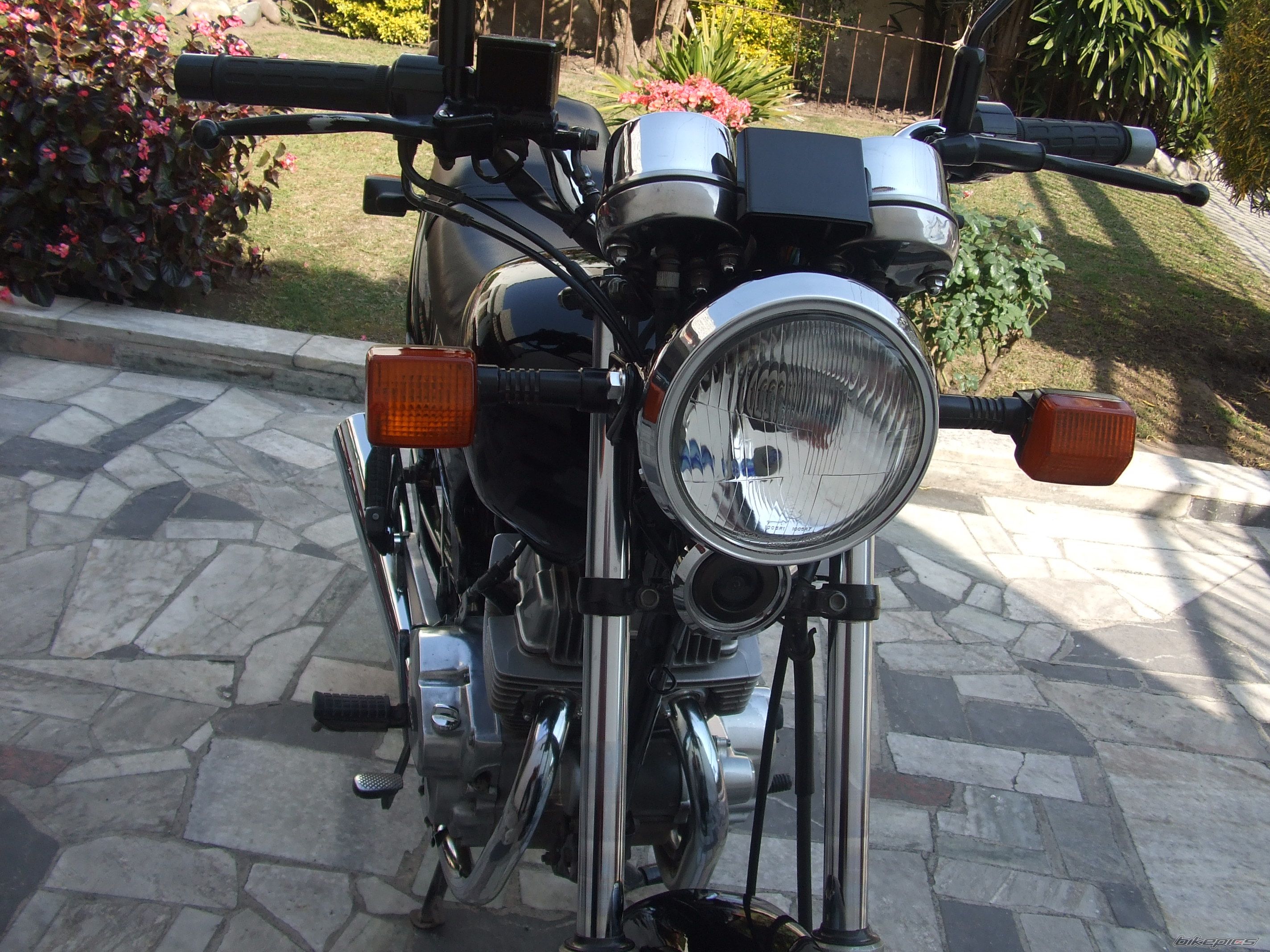 Bike Photo 1364466