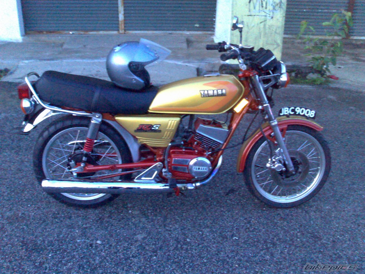 Photo 1364467