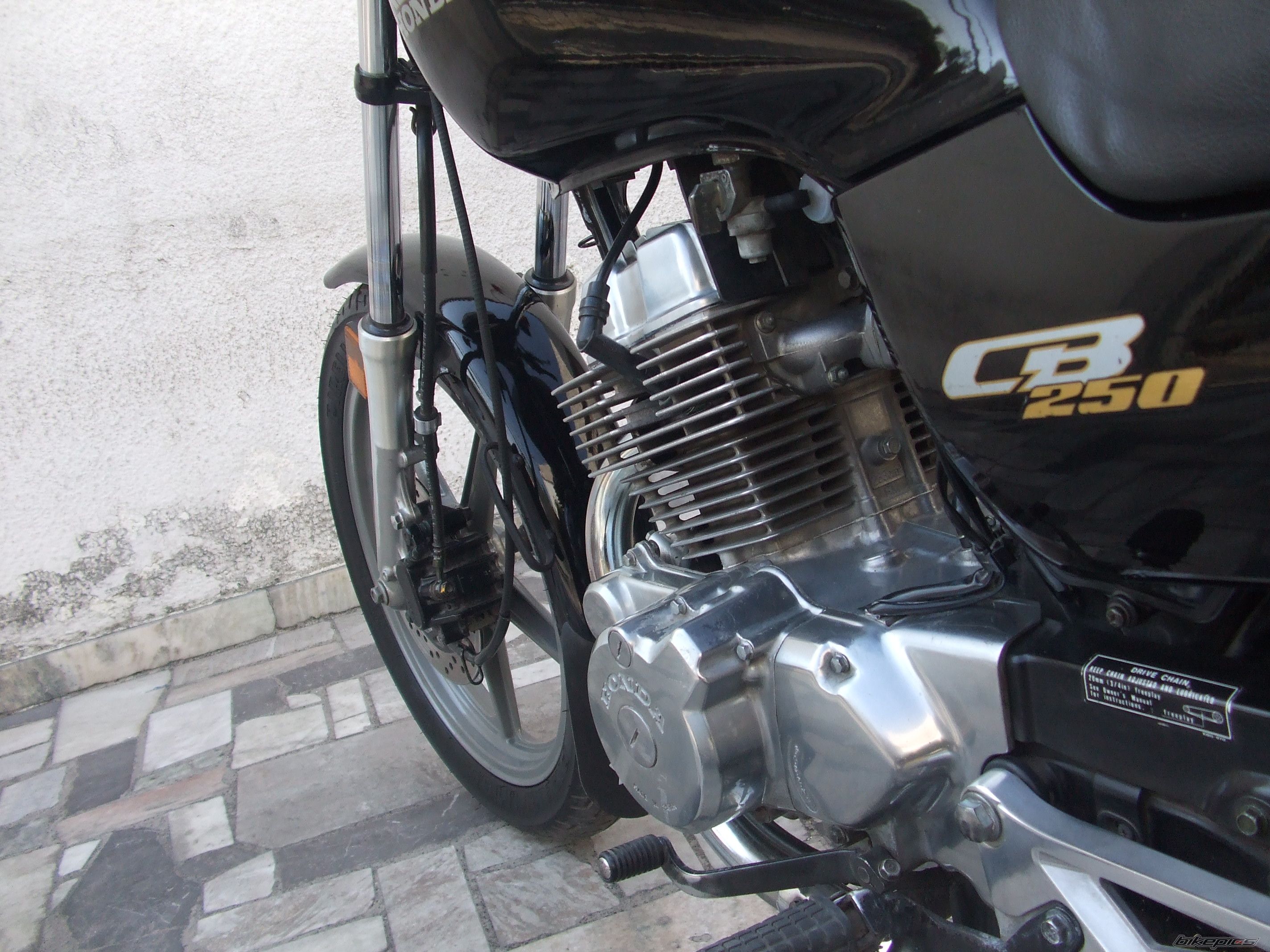 Bike Photo 1364470
