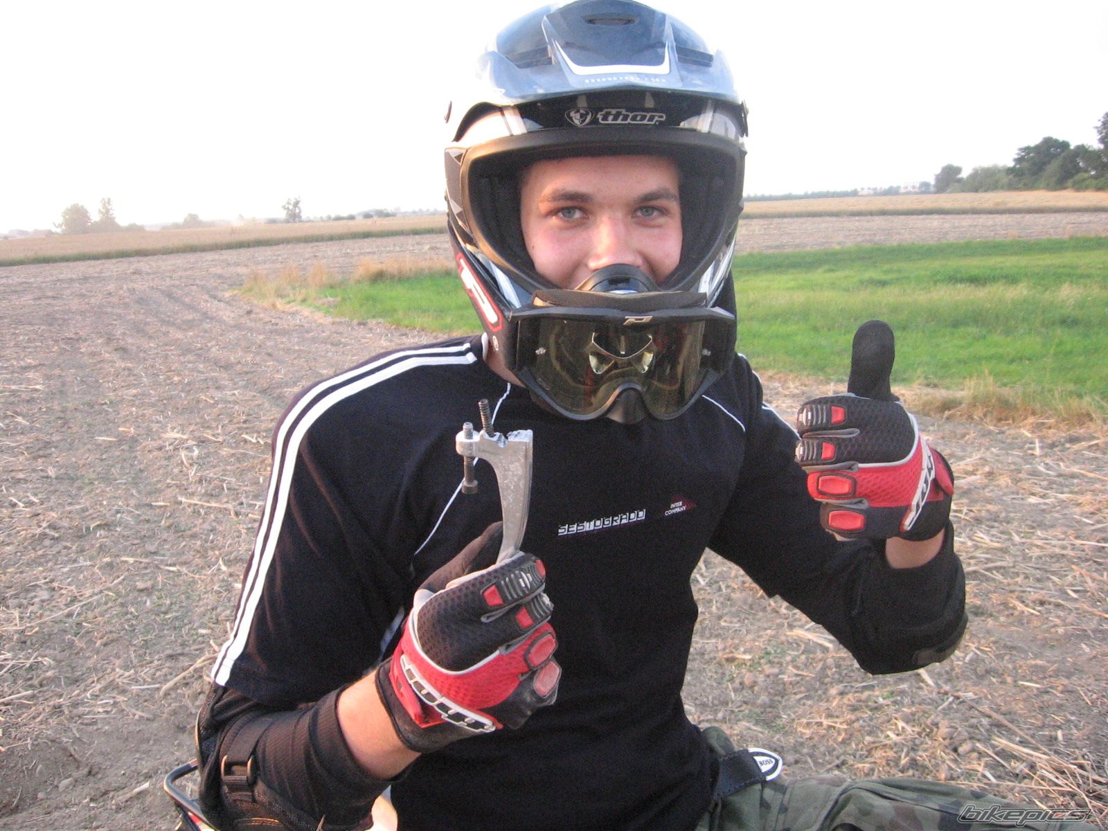 Bike Photo 1364471