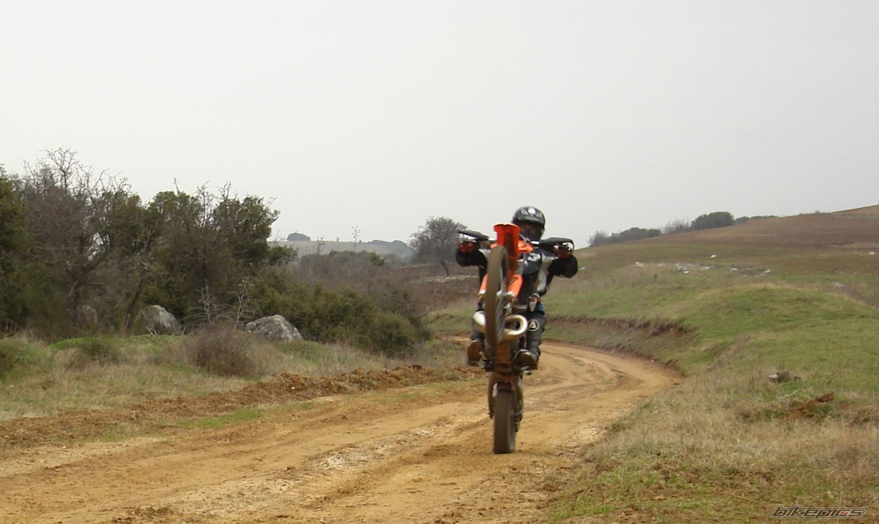 Bike Photo 1364473