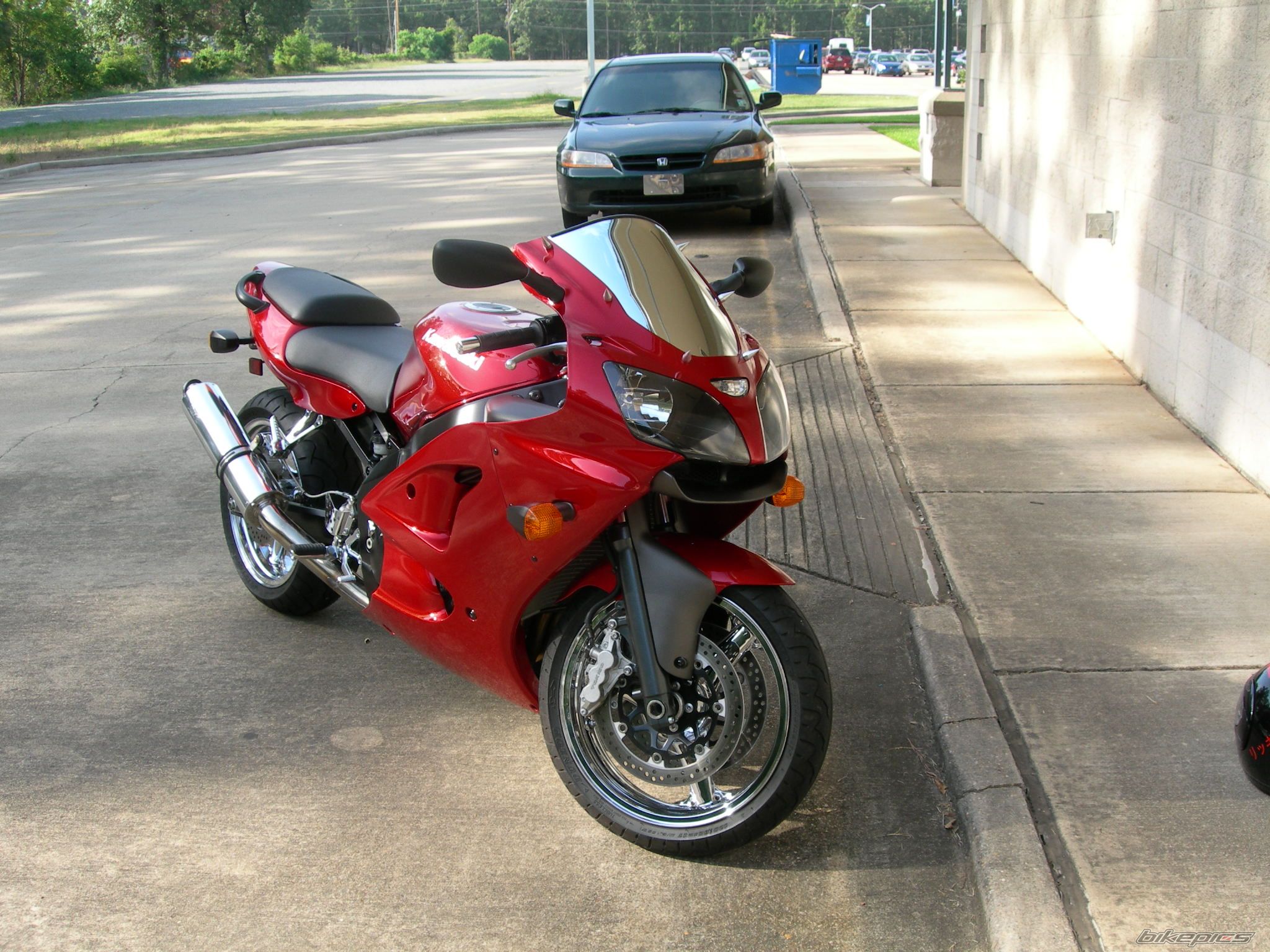 Photo 1364475