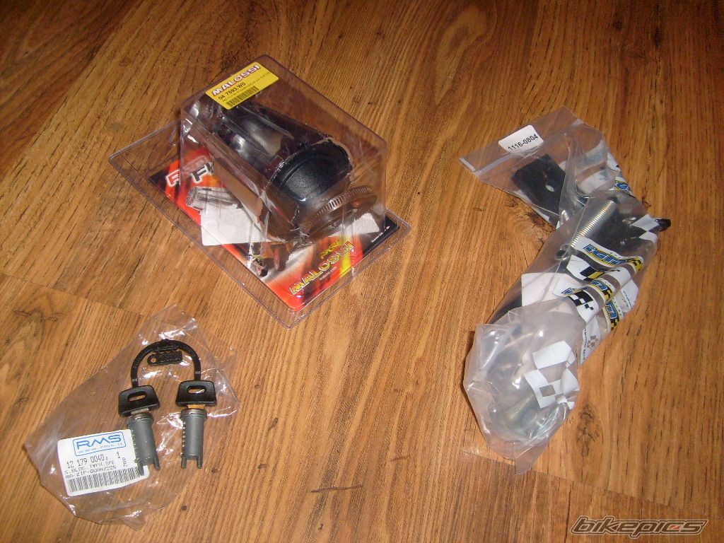 Photo 1364477