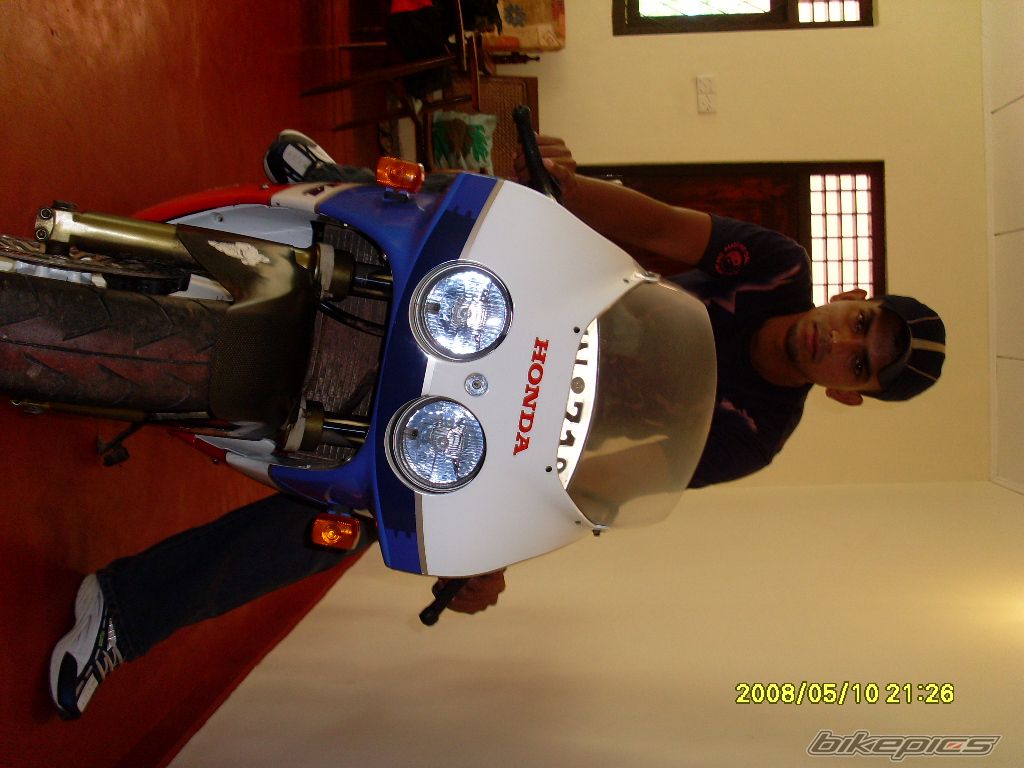 Photo 1364478