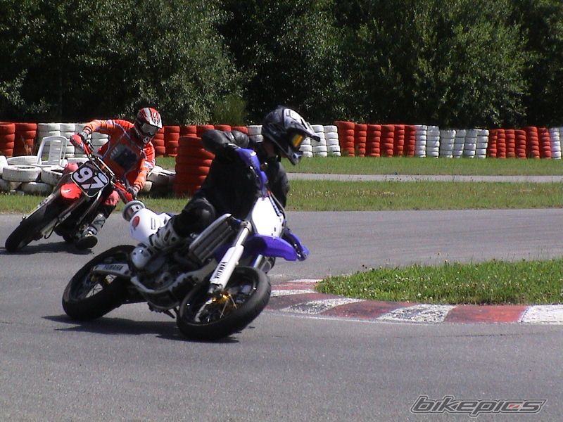 Photo 1364483