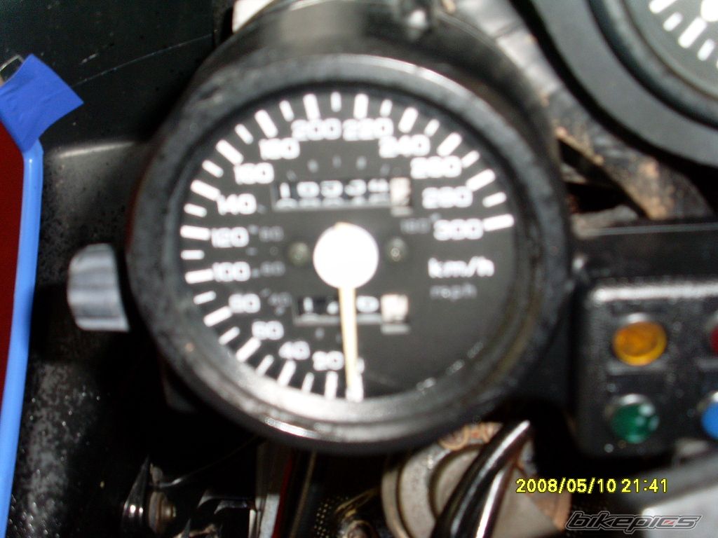 Photo 1364487