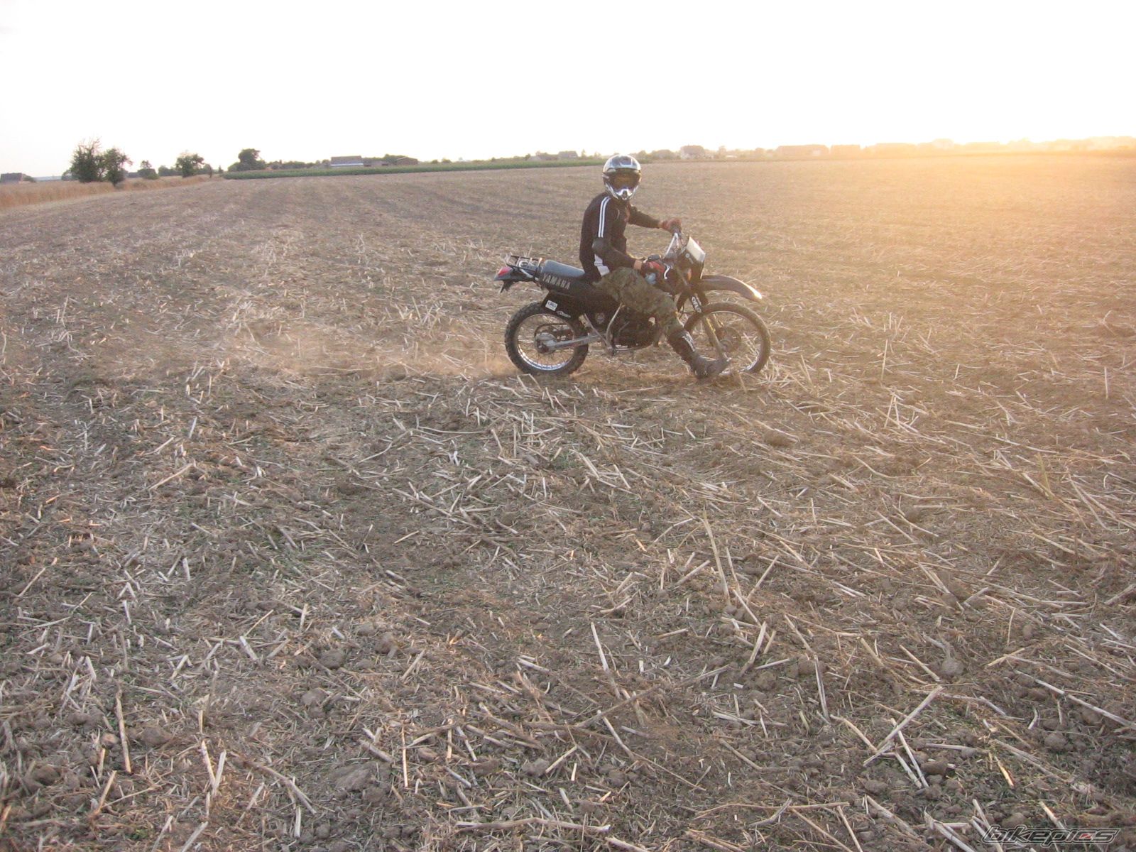 Bike Photo 1364490