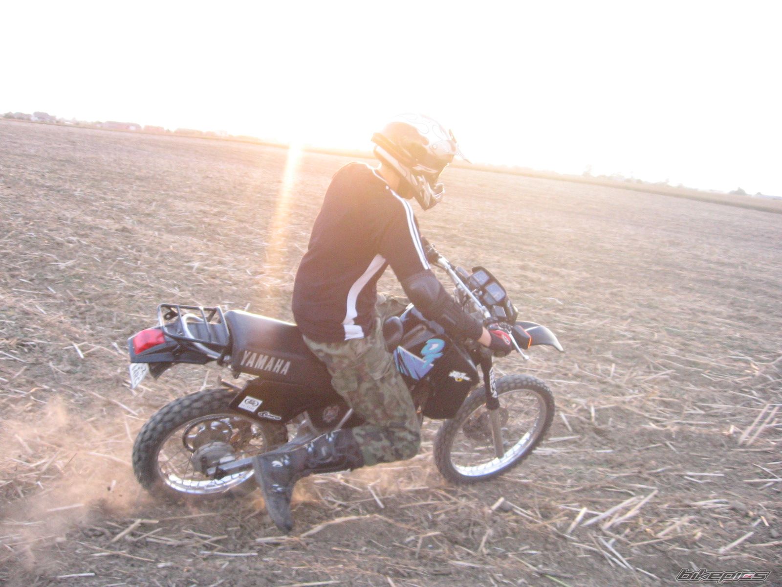 Photo 1364491