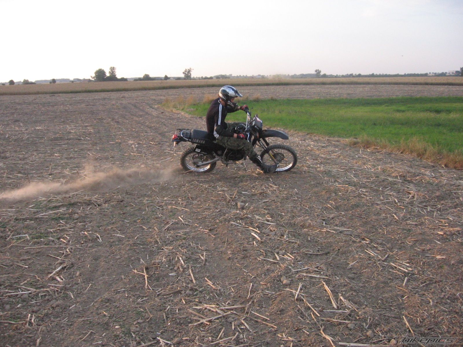 Photo 1364492