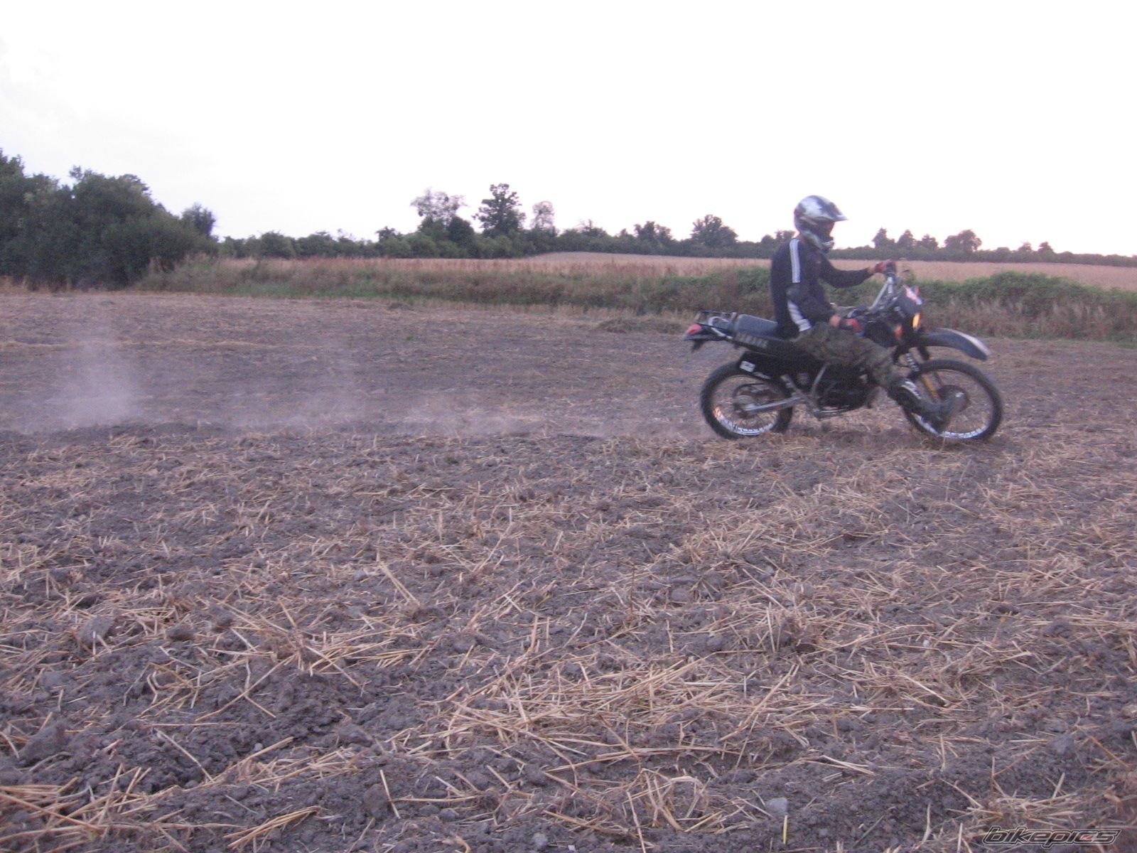 Photo 1364493