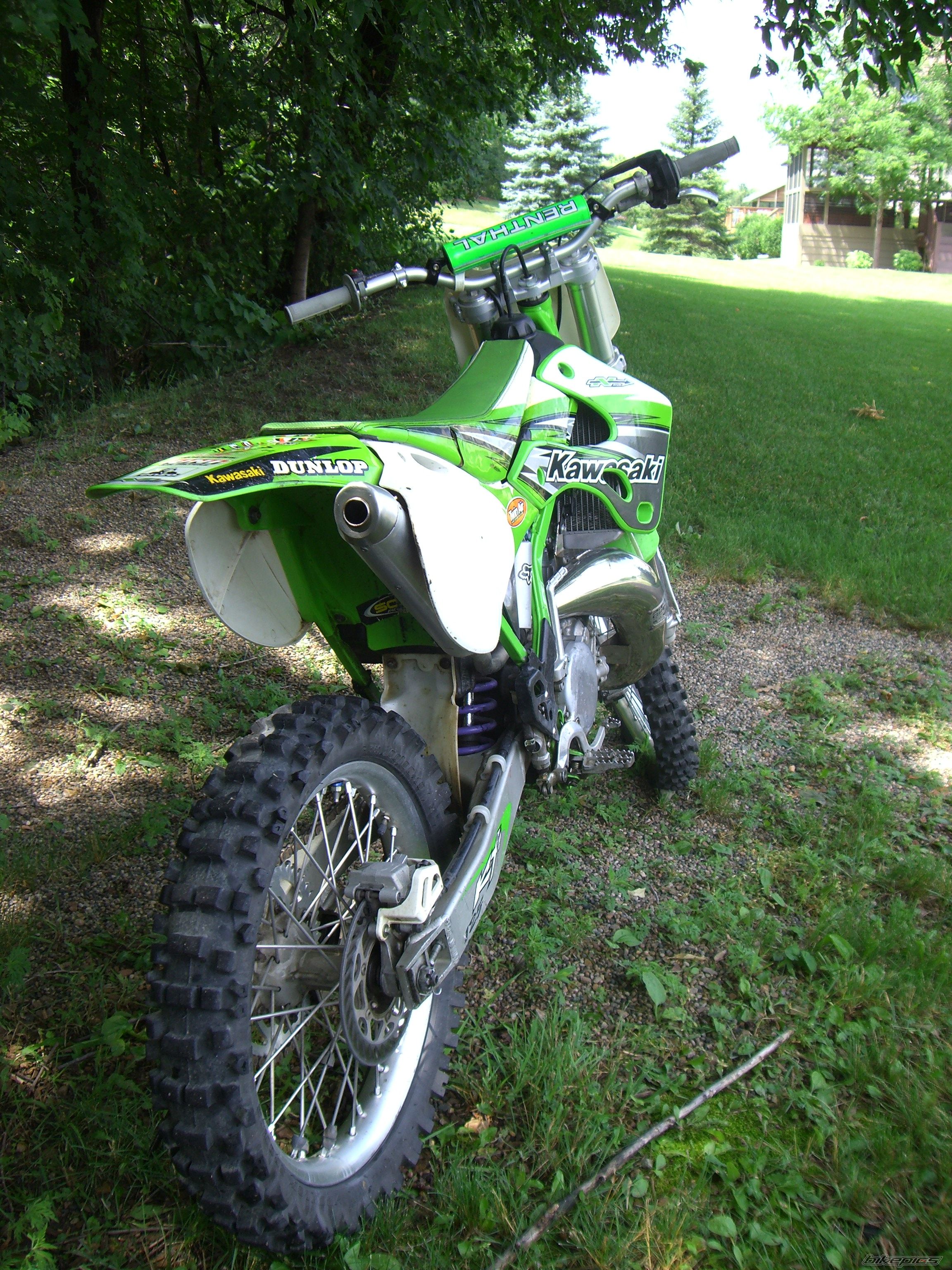 Bike Photo 1364496