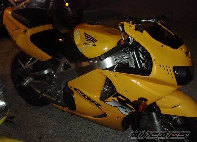 Photo 13645