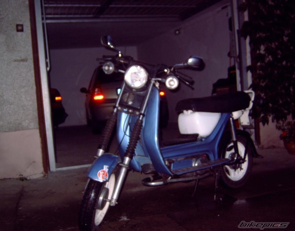 Photo 1364505