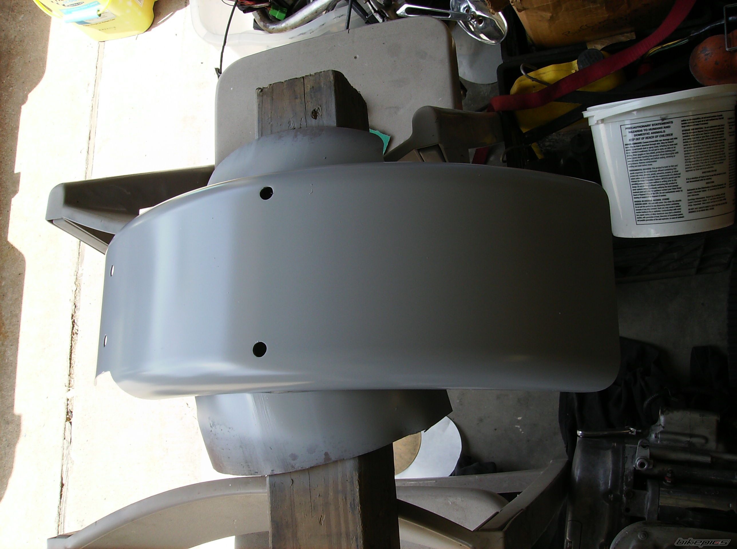Photo 1364513