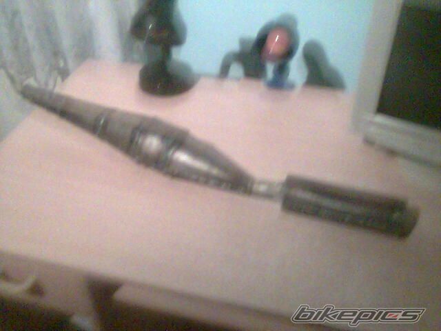 Bike Photo 1364523