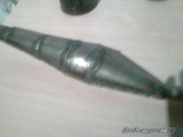 Bike Photo 1364524