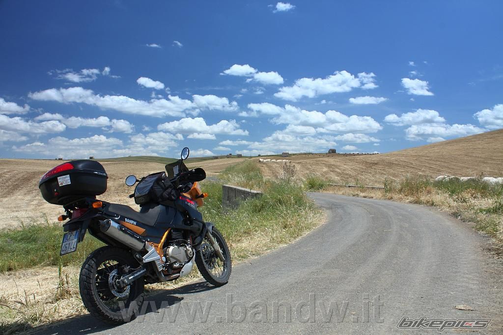 Photo 1364525