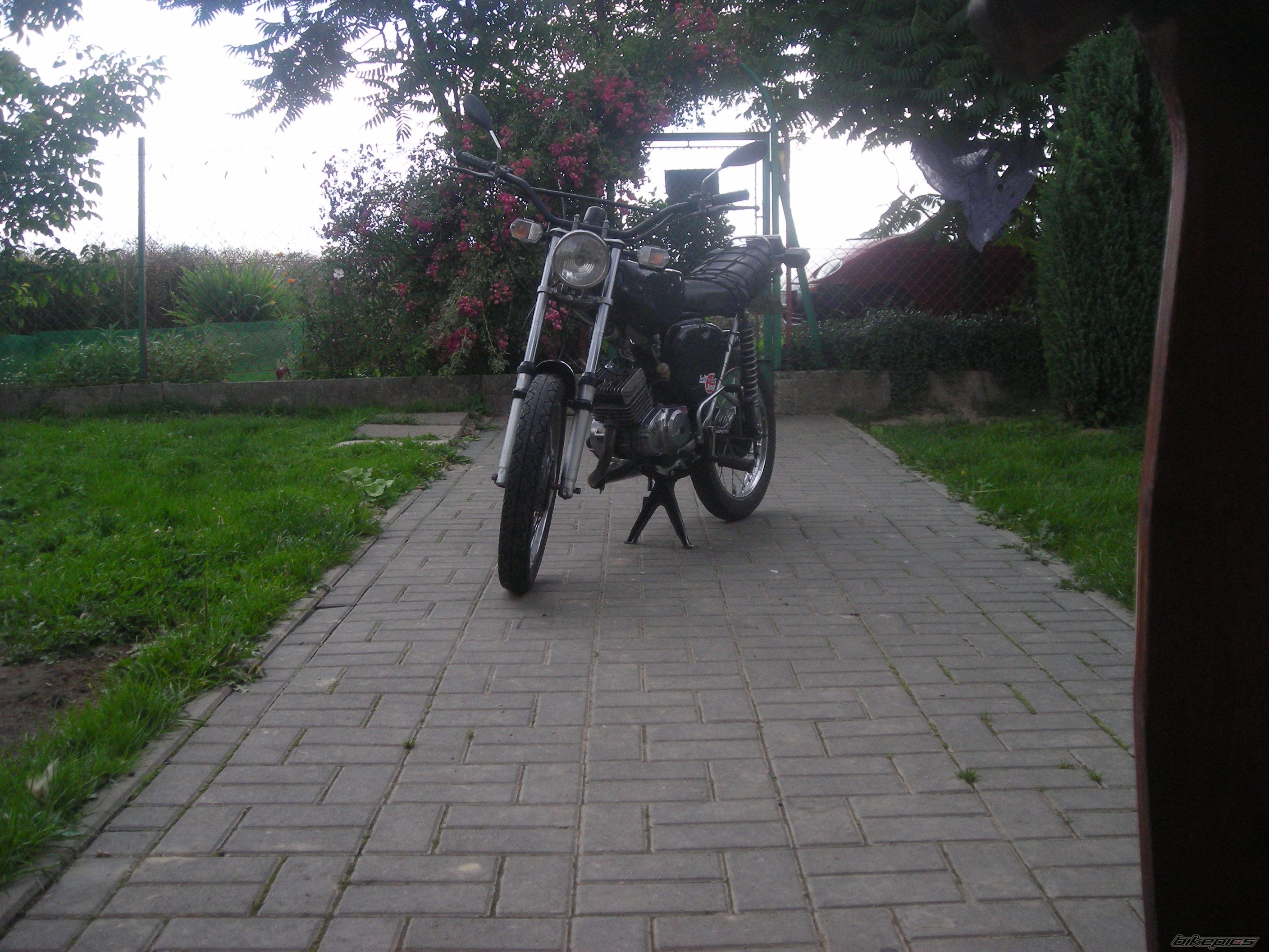 Photo 1364529