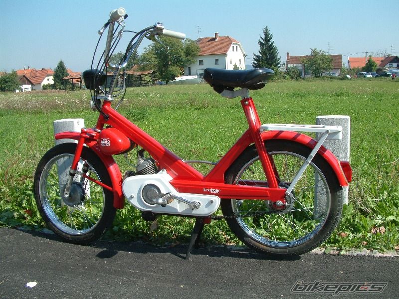 Photo 1364532