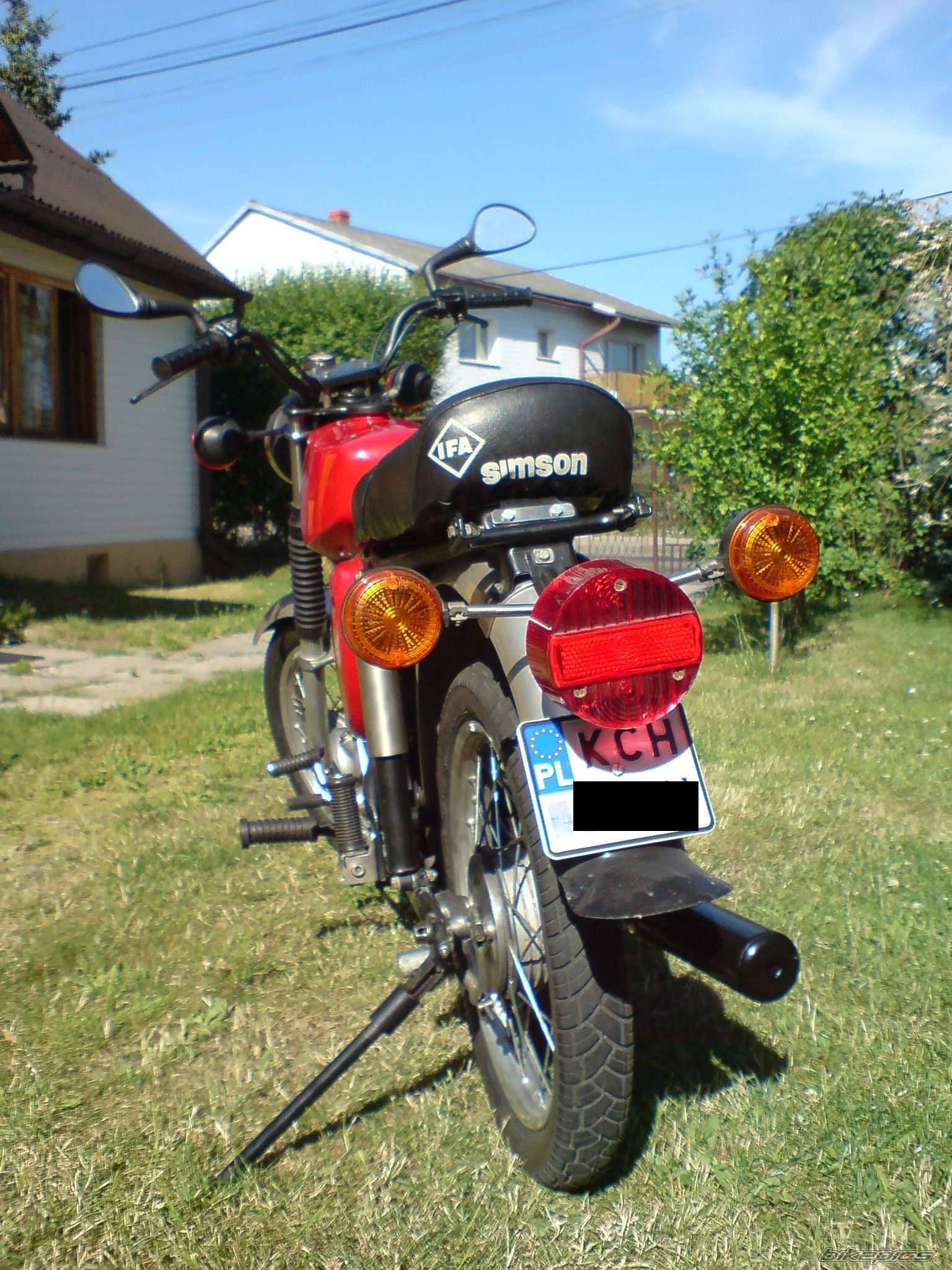 Photo 1364535