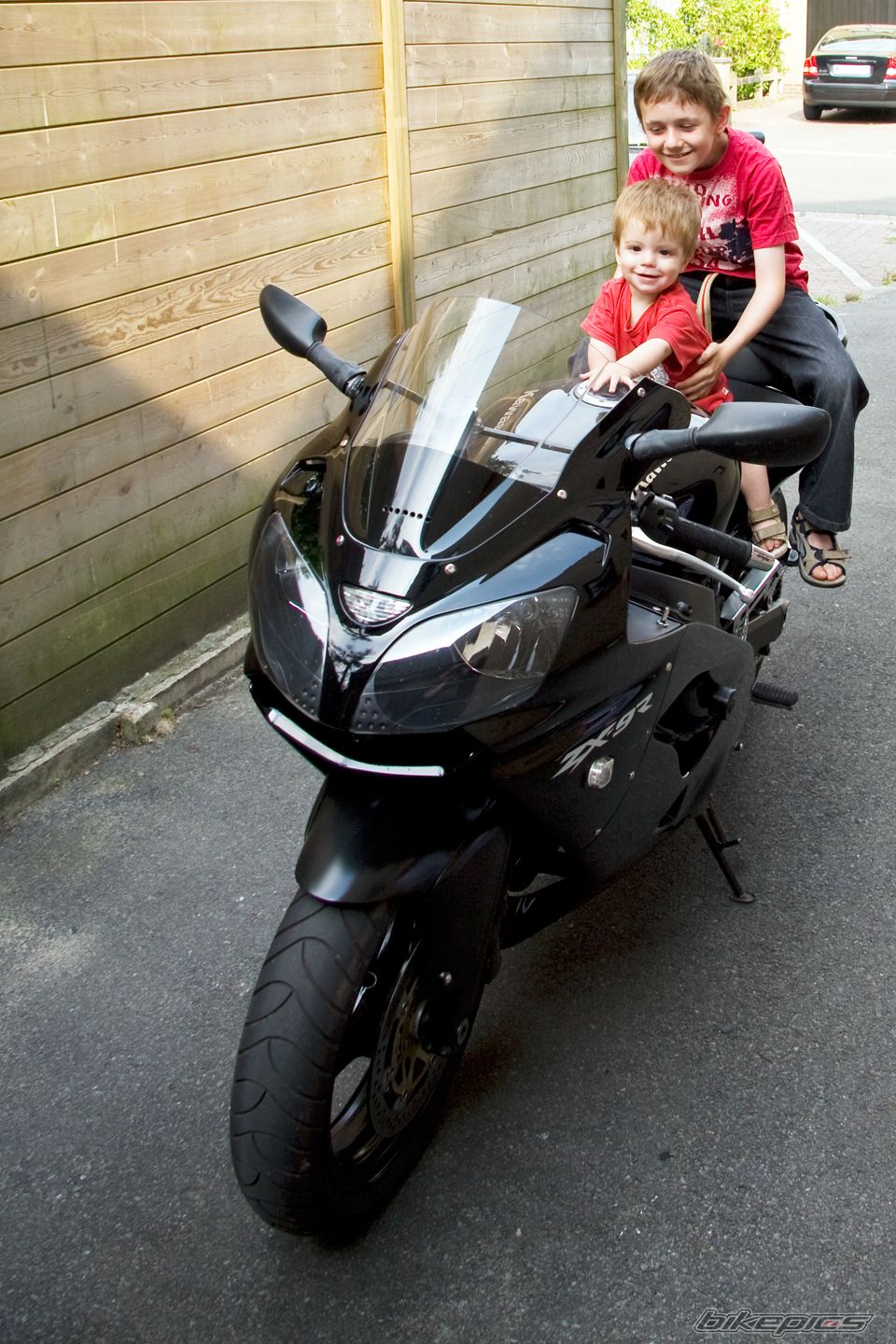 Photo 1364548