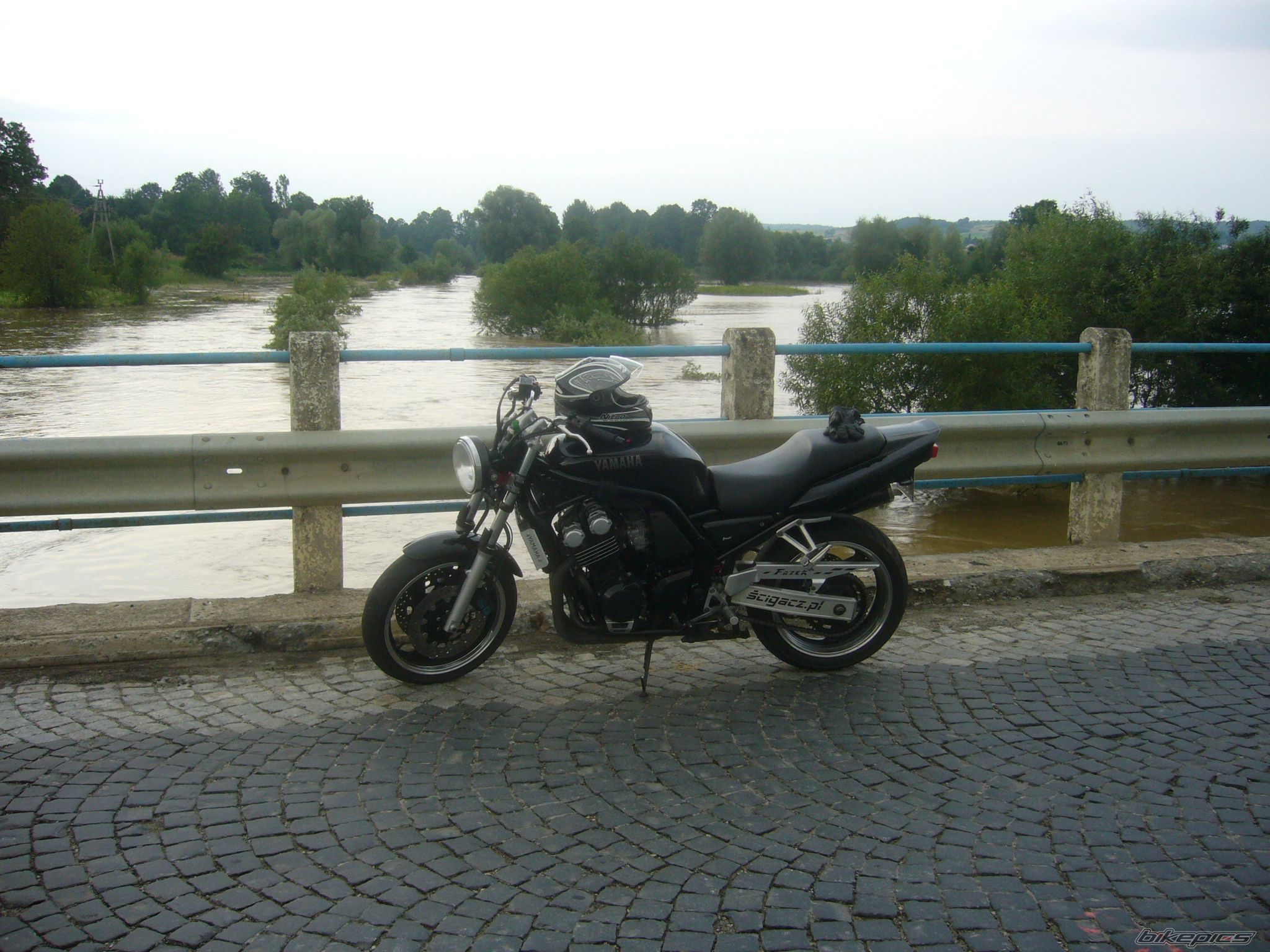Bike Photo 1364549
