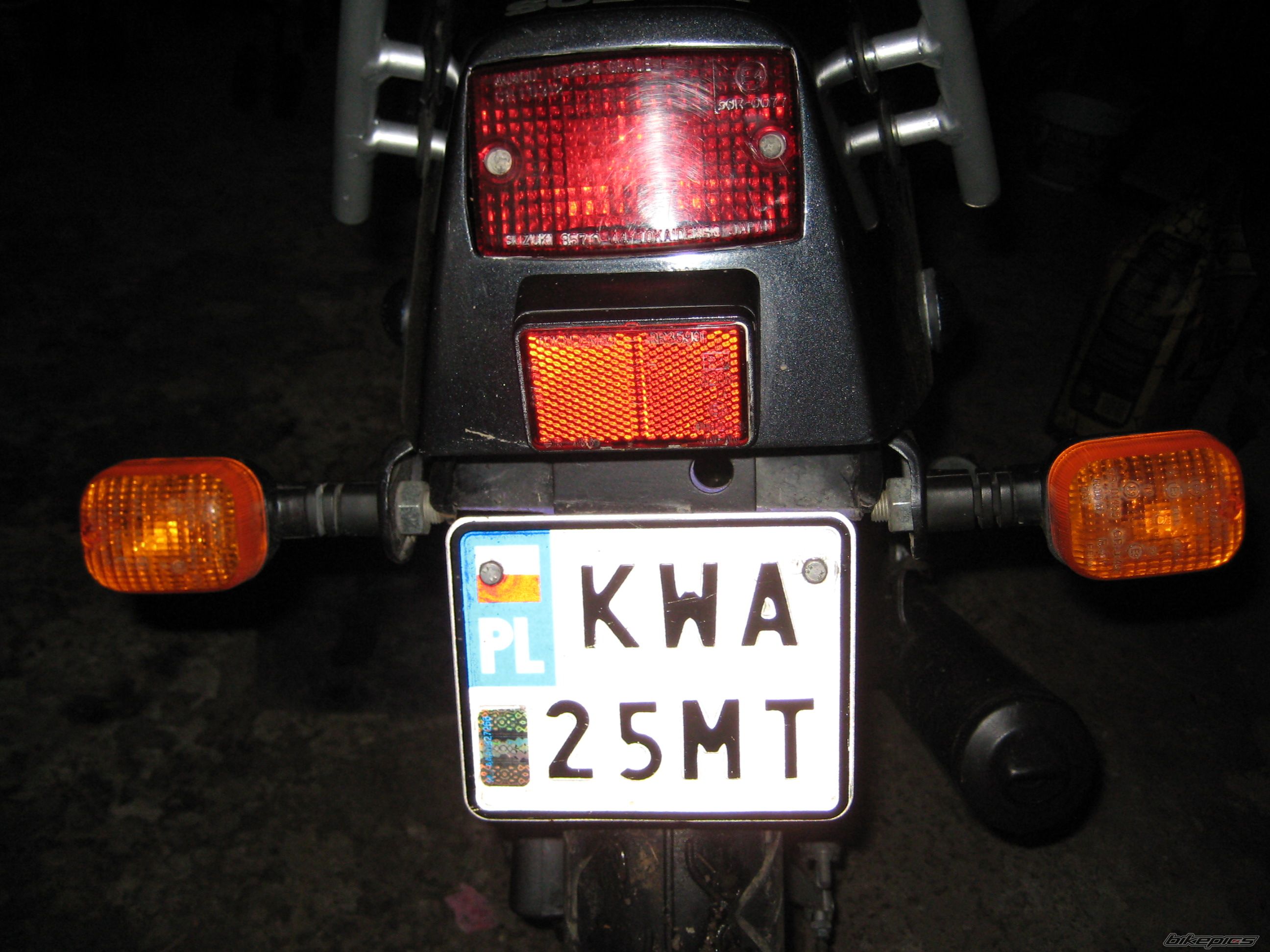 Photo 1364556