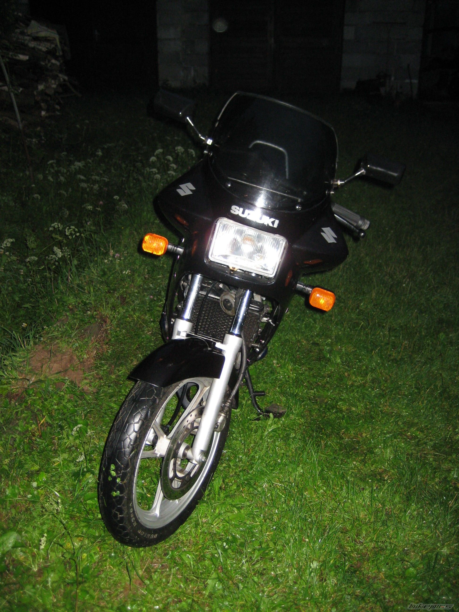 Bike Photo 1364558