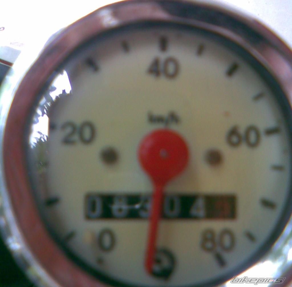 Photo 1364560