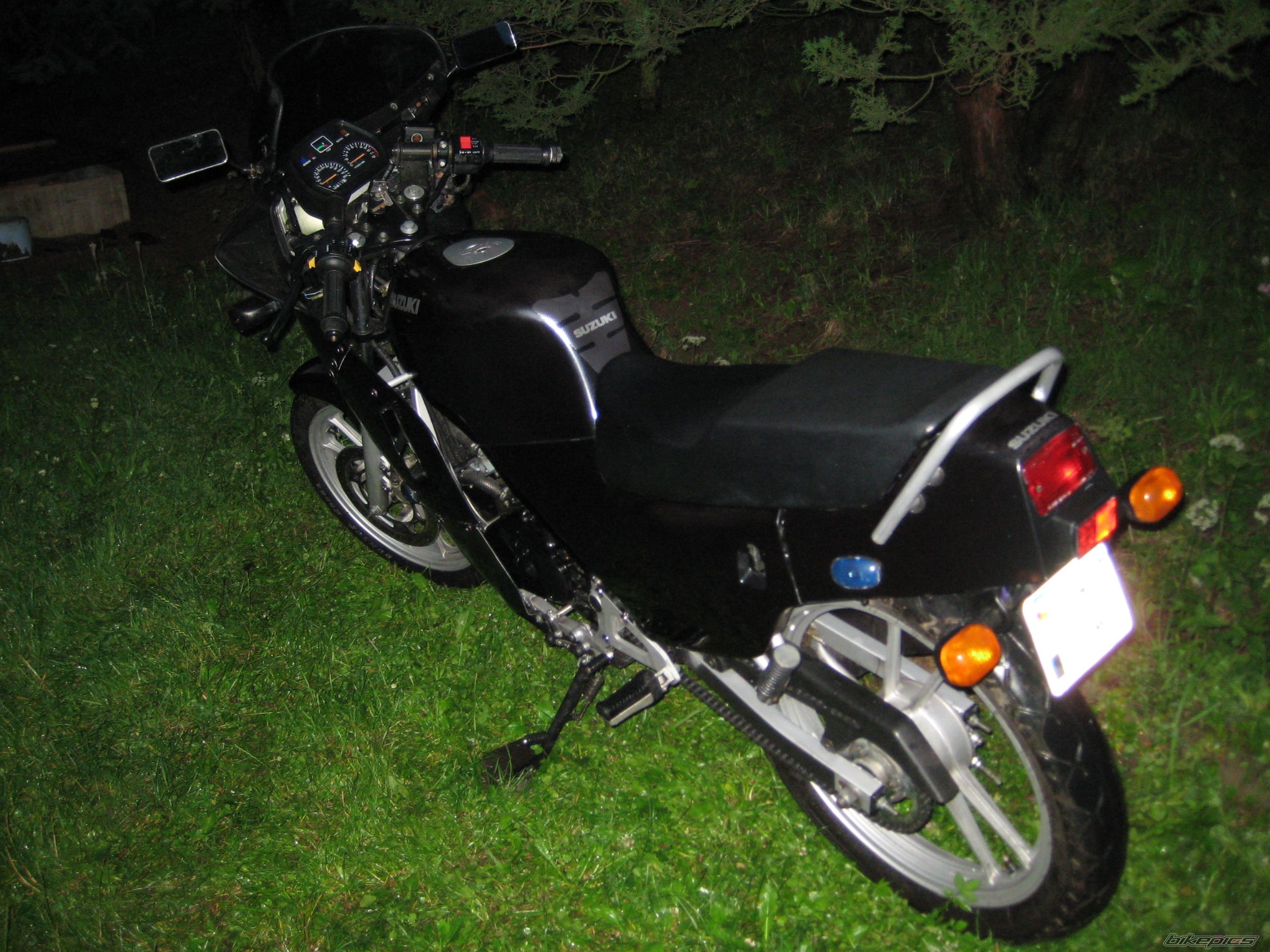 Photo 1364561