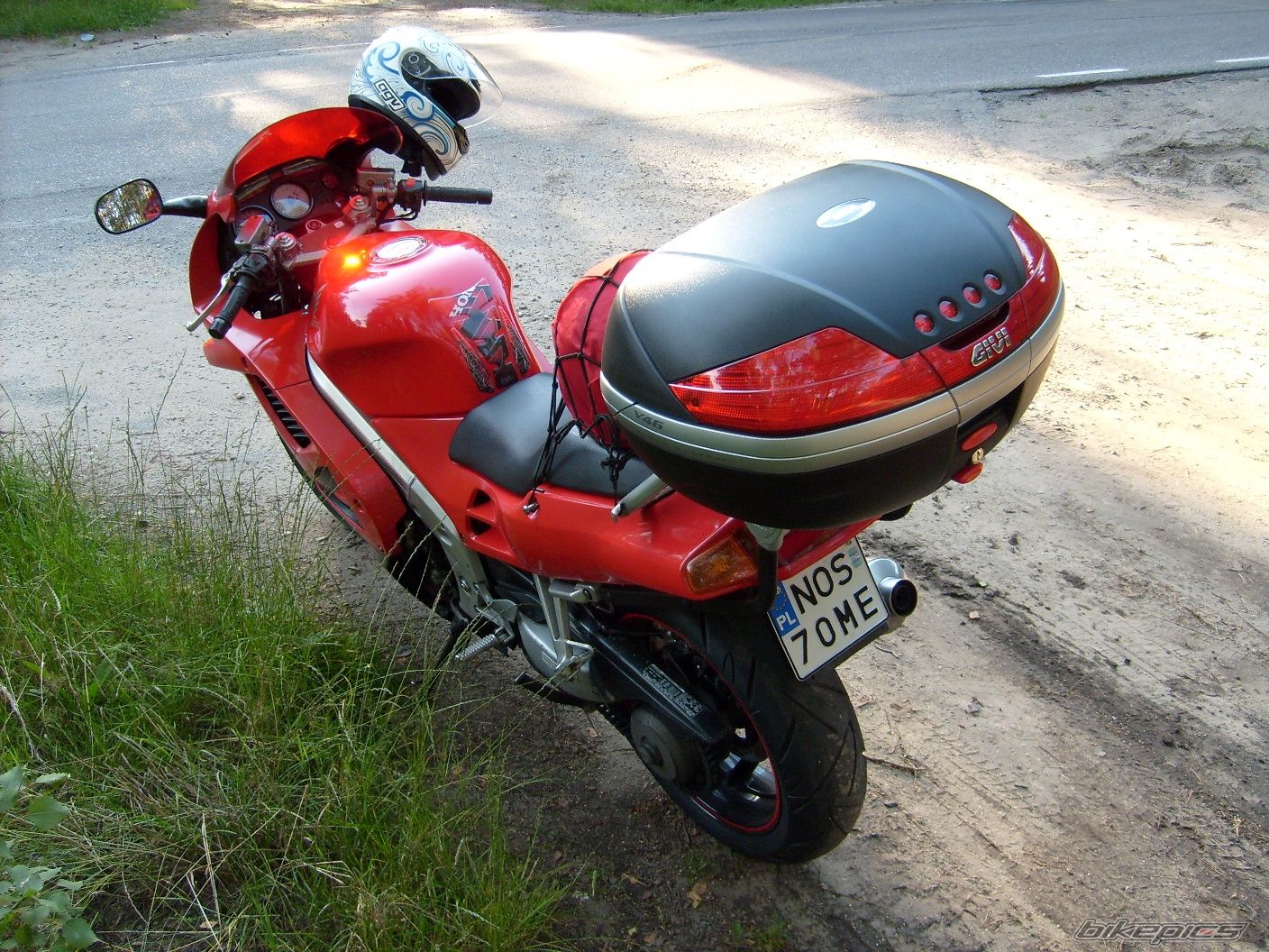 Bike Photo 1364562