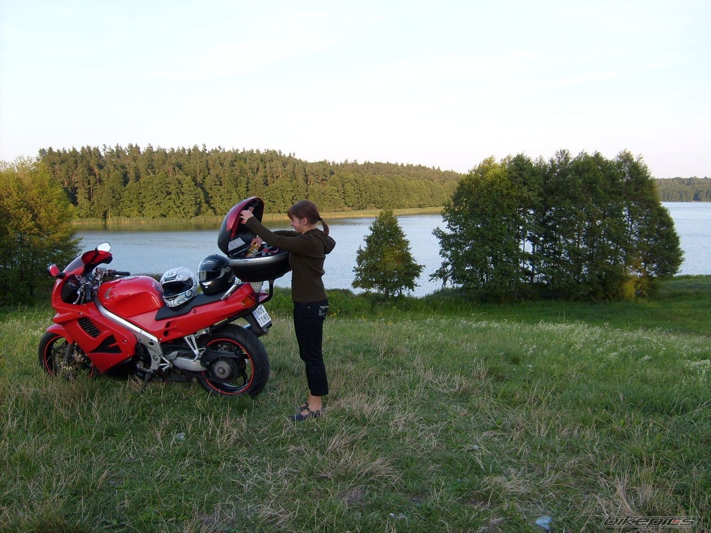 Bike Photo 1364563